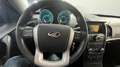 Mahindra XUV500 2.2 16V AWD W6- 7posti - Unicoprop. Argento - thumbnail 14