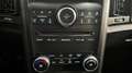 Mahindra XUV500 2.2 16V AWD W6- 7posti - Unicoprop. Argento - thumbnail 11