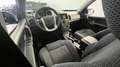 Mahindra XUV500 2.2 16V AWD W6- 7posti - Unicoprop. Argento - thumbnail 8