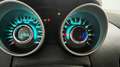 Mahindra XUV500 2.2 16V AWD W6- 7posti - Unicoprop. Argento - thumbnail 10