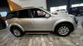 Mahindra XUV500 2.2 16V AWD W6- 7posti - Unicoprop. Argento - thumbnail 3