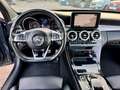 Mercedes-Benz C 250 T BlueTec / d AMG PANORAMA LED KAMERA E6 Grau - thumbnail 19