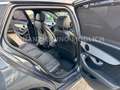 Mercedes-Benz C 250 T BlueTec / d AMG PANORAMA LED KAMERA E6 Grau - thumbnail 11