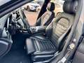 Mercedes-Benz C 250 T BlueTec / d AMG PANORAMA LED KAMERA E6 Grau - thumbnail 16