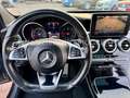 Mercedes-Benz C 250 T BlueTec / d AMG PANORAMA LED KAMERA E6 Grau - thumbnail 20