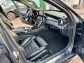 Mercedes-Benz C 250 T BlueTec / d AMG PANORAMA LED KAMERA E6 Grau - thumbnail 15
