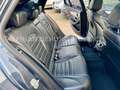 Mercedes-Benz C 250 T BlueTec / d AMG PANORAMA LED KAMERA E6 Grau - thumbnail 10