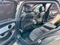 Mercedes-Benz C 250 T BlueTec / d AMG PANORAMA LED KAMERA E6 Grau - thumbnail 13