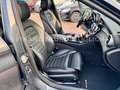 Mercedes-Benz C 250 T BlueTec / d AMG PANORAMA LED KAMERA E6 Grau - thumbnail 14