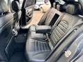 Mercedes-Benz C 250 T BlueTec / d AMG PANORAMA LED KAMERA E6 Grau - thumbnail 12