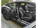 Bentley Continental GT Speed GT SPEED W12/VOLL/22/ROTATING DISPLAY/B\u002 Noir - thumbnail 13