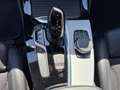 BMW X4 xDrive25d M Sport + GARANTIE Gris - thumbnail 12