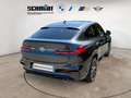 BMW X4 xDrive25d M Sport + GARANTIE Gris - thumbnail 6