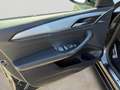 BMW X4 xDrive25d M Sport + GARANTIE Gris - thumbnail 9
