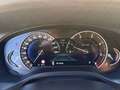 BMW X4 xDrive25d M Sport + GARANTIE Gris - thumbnail 15