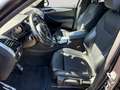 BMW X4 xDrive25d M Sport + GARANTIE Gris - thumbnail 10