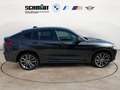 BMW X4 xDrive25d M Sport + GARANTIE Gris - thumbnail 7