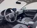 Audi A3 SB 1,6 TDI // Xenon // PDC //  AHK // Schwarz - thumbnail 22
