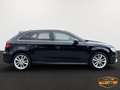 Audi A3 SB 1,6 TDI // Xenon // PDC //  AHK // Schwarz - thumbnail 4