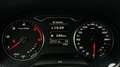 Audi A3 SB 1,6 TDI // Xenon // PDC //  AHK // Schwarz - thumbnail 14