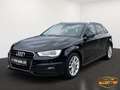 Audi A3 SB 1,6 TDI // Xenon // PDC //  AHK // Schwarz - thumbnail 1