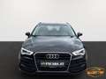 Audi A3 SB 1,6 TDI // Xenon // PDC //  AHK // Schwarz - thumbnail 2
