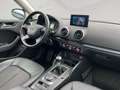 Audi A3 SB 1,6 TDI // Xenon // PDC //  AHK // Schwarz - thumbnail 23