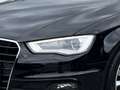 Audi A3 SB 1,6 TDI // Xenon // PDC //  AHK // Schwarz - thumbnail 9