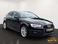 Audi A3 SB 1,6 TDI // Xenon // PDC //  AHK // Schwarz - thumbnail 3