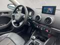 Audi A3 SB 1,6 TDI // Xenon // PDC //  AHK // Schwarz - thumbnail 24