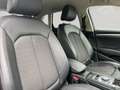 Audi A3 SB 1,6 TDI // Xenon // PDC //  AHK // Schwarz - thumbnail 25