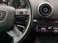 Audi A3 SB 1,6 TDI // Xenon // PDC //  AHK // Schwarz - thumbnail 16