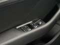 Audi A3 SB 1,6 TDI // Xenon // PDC //  AHK // Schwarz - thumbnail 21