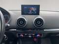 Audi A3 SB 1,6 TDI // Xenon // PDC //  AHK // Schwarz - thumbnail 12