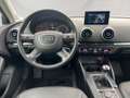 Audi A3 SB 1,6 TDI // Xenon // PDC //  AHK // Schwarz - thumbnail 11