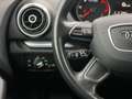 Audi A3 SB 1,6 TDI // Xenon // PDC //  AHK // Schwarz - thumbnail 15