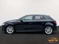 Audi A3 SB 1,6 TDI // Xenon // PDC //  AHK // Schwarz - thumbnail 8
