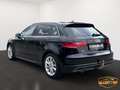 Audi A3 SB 1,6 TDI // Xenon // PDC //  AHK // Schwarz - thumbnail 7