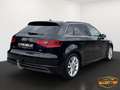 Audi A3 SB 1,6 TDI // Xenon // PDC //  AHK // Schwarz - thumbnail 5