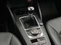 Audi A3 SB 1,6 TDI // Xenon // PDC //  AHK // Schwarz - thumbnail 20
