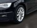 Audi A3 SB 1,6 TDI // Xenon // PDC //  AHK // Schwarz - thumbnail 10