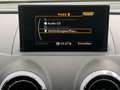 Audi A3 SB 1,6 TDI // Xenon // PDC //  AHK // Schwarz - thumbnail 19