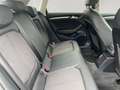 Audi A3 SB 1,6 TDI // Xenon // PDC //  AHK // Schwarz - thumbnail 26