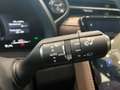 Lexus LBX 1.5 136cv HEV Elegant Gris - thumbnail 14