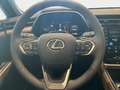 Lexus LBX 1.5 136cv HEV Elegant Gris - thumbnail 9