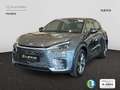 Lexus LBX 1.5 136cv HEV Elegant Gris - thumbnail 2