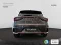Lexus LBX 1.5 136cv HEV Elegant Gris - thumbnail 5
