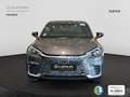 Lexus LBX 1.5 136cv HEV Elegant Gris - thumbnail 1