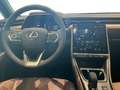 Lexus LBX 1.5 136cv HEV Elegant Gris - thumbnail 10