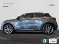 Lexus LBX 1.5 136cv HEV Elegant Gris - thumbnail 4